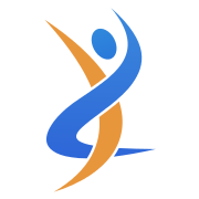 FoundHealth