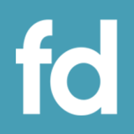 foundi