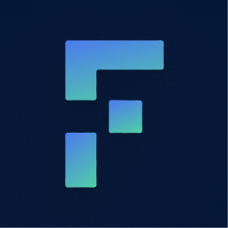 Foundify