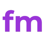 Foundme