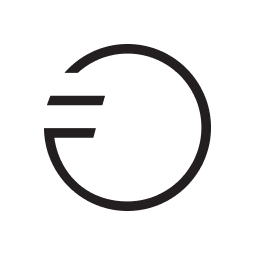 Foundrs