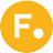 Foundry