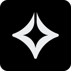 FoundryLab