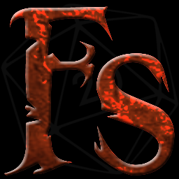 FoundryServer