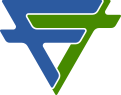 FoundTech
