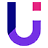 foundU