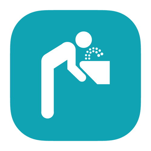 FountainsDirectory