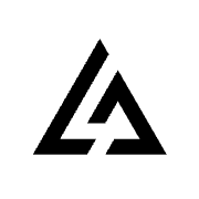 FourA