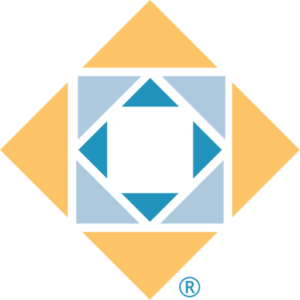 Fourasoft