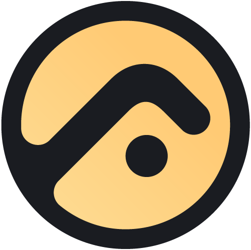 FourCasa