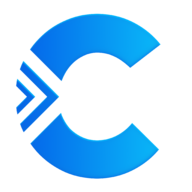 Fourchain