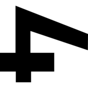 FourChars