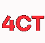Four Corners Technology
