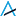 Four Data