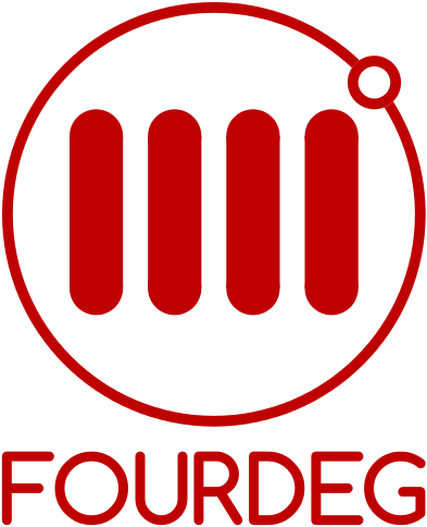 Fourdeg