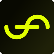Fourier Audio