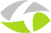 Foursight