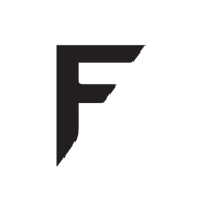 Foursixty