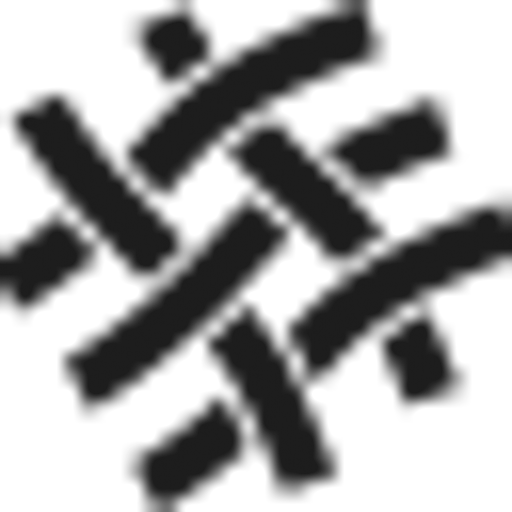 Foursource