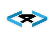 Foursquare Solutions