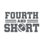 Fourth and Short