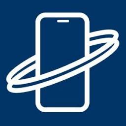 Fourth Screen Education