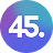 FourtyFive