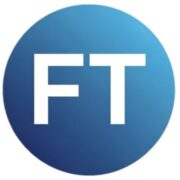FOURTYX
