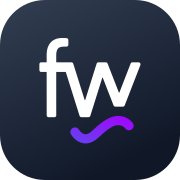 Fourwaves