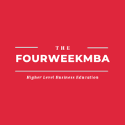 FourWeekMBA