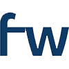 Four Winds Group