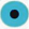 Fovea Solutions