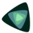 Fovea