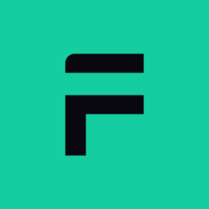Fovus