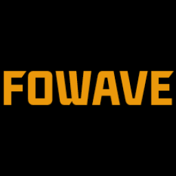 FOWAVE