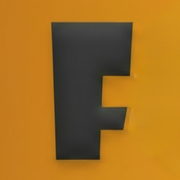 Fowst