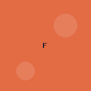 Fox-17