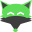 Fox Driver