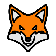 Fox Manager