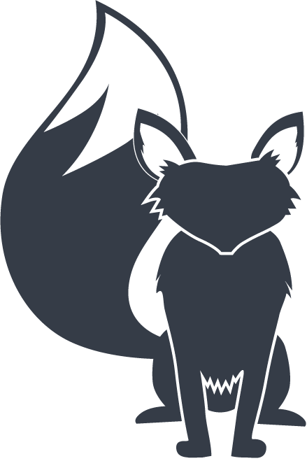 Fox Marine