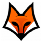 Fox TV