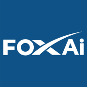 FOXAI