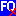 Fox-112