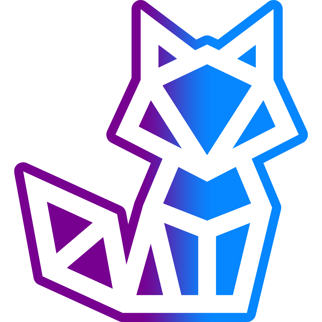 FoxAppy