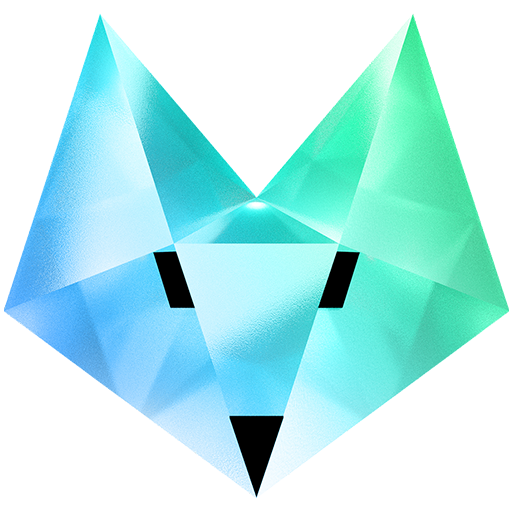 Foxar