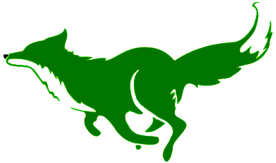 FoxBase Technologies