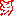FoxBase