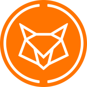Foxbit