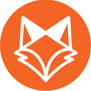 Foxbright