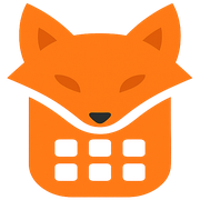 FoxCalculator